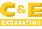 C & E Excavating